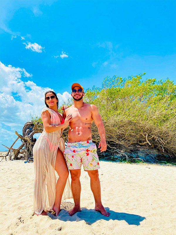 jerilitoralviagens-galeria-foto-3