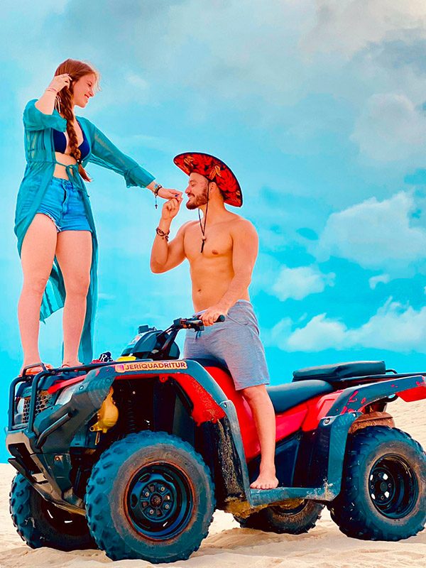 jerilitoralviagens-galeria-foto-6