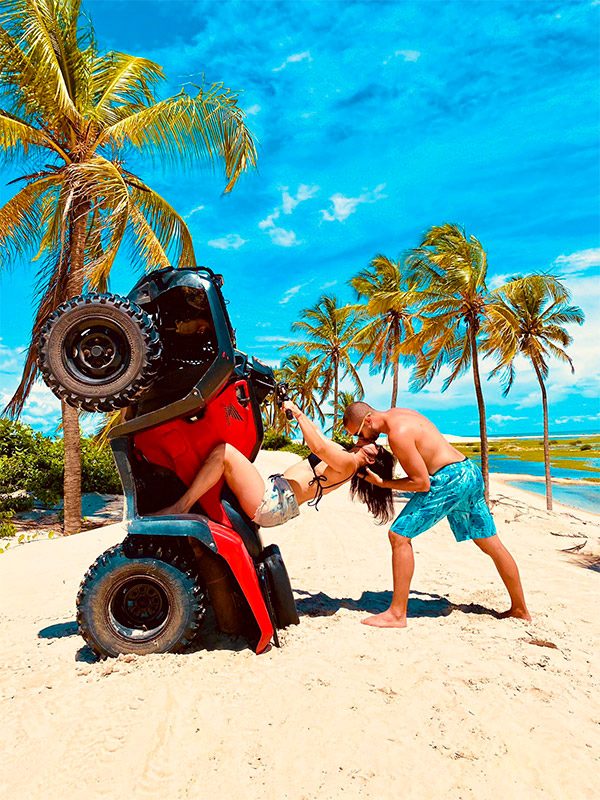 jerilitoralviagens-galeria-foto-8