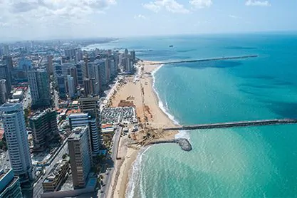 jerilitoralviagens-imagem-secao3-card1